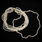 1735 5149 Collier